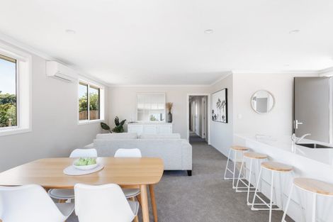 Photo of property in 8 Mossie Way, Greerton, Tauranga, 3112