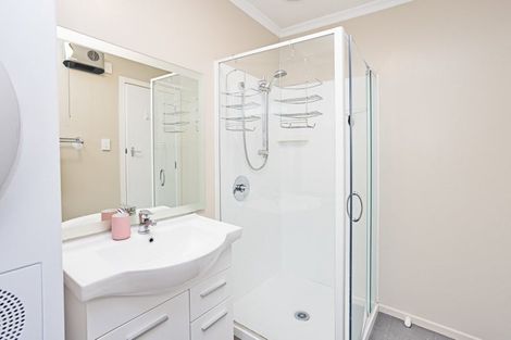 Photo of property in 1/41 Robertson Street, Richmond, Invercargill, 9810