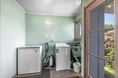 Photo of property in 125 Salford Street, Rosedale, Invercargill, 9810