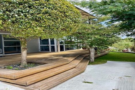 Photo of property in 4 Gails Drive, Okura, Albany, 0792
