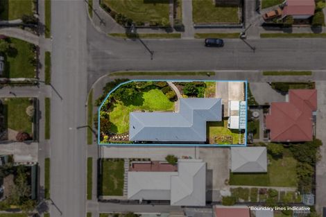 Photo of property in 67 Cobra Street, Halswell, Christchurch, 8025