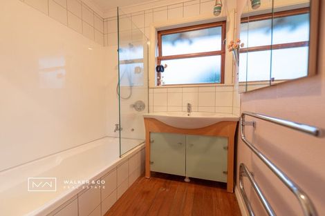 Photo of property in 12 Iris Grove, Trentham, Upper Hutt, 5018