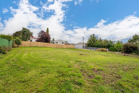 Photo of property in 58b Hassall Street, Parkside, Timaru, 7910