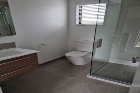 Photo of property in 4/63 Waltham Road, Sydenham, Christchurch, 8023