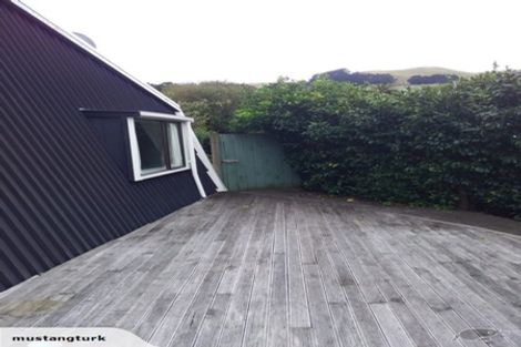 Photo of property in 7 Dundas Street, Porangahau, 4293