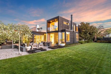 Photo of property in 47a Clifford Avenue, Merivale, Christchurch, 8014