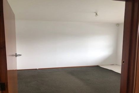 Photo of property in 1/77 Mangere Road, Otahuhu, Auckland, 1062