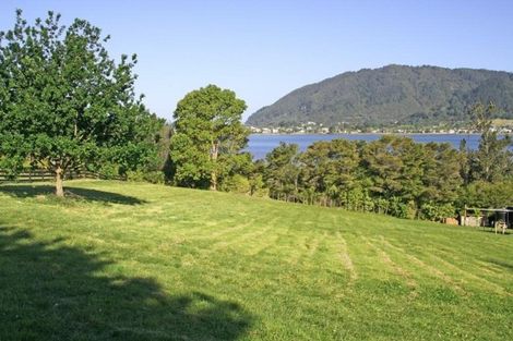 Photo of property in 8 Aldermen Lane, Tairua, 3579