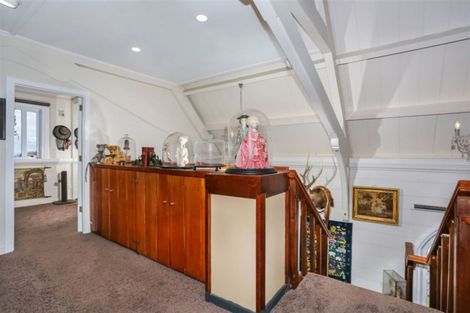 Photo of property in 53 Paparata Road, Bombay, 2675