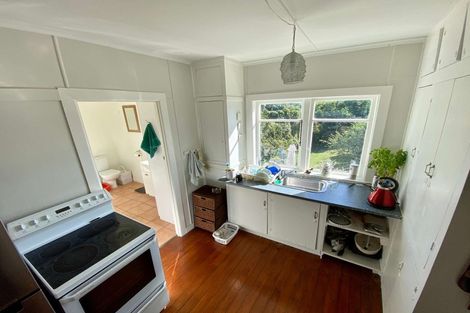 Photo of property in 35 Beulah Avenue, Rothesay Bay, Auckland, 0630