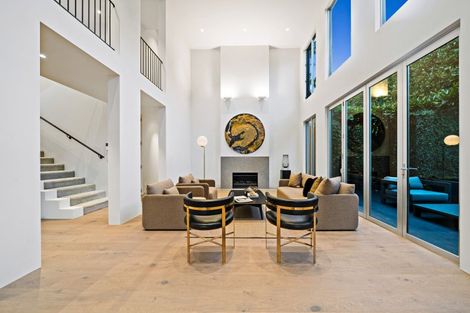 Photo of property in 30 Ridings Road, Remuera, Auckland, 1050