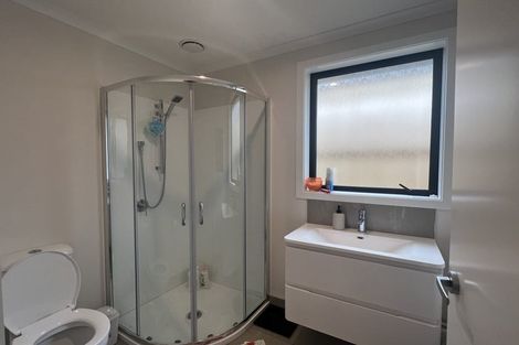 Photo of property in 45 Pragma Rise, Huntington, Hamilton, 3210