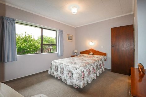 Photo of property in 12b Victoria Avenue, Dannevirke, 4930