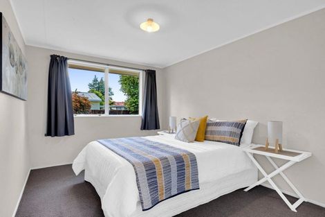 Photo of property in 11 Roy Street, Nawton, Hamilton, 3200
