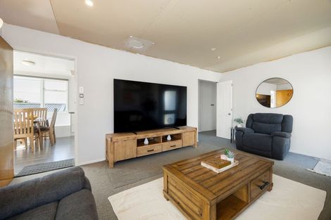 Photo of property in 31 Young Street, Morrinsville, 3300