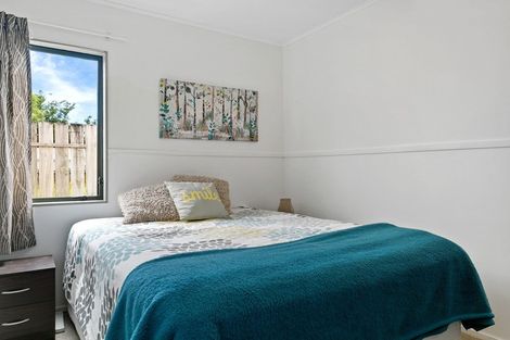 Photo of property in 32 Te Whakarau Street, Turangi, 3334