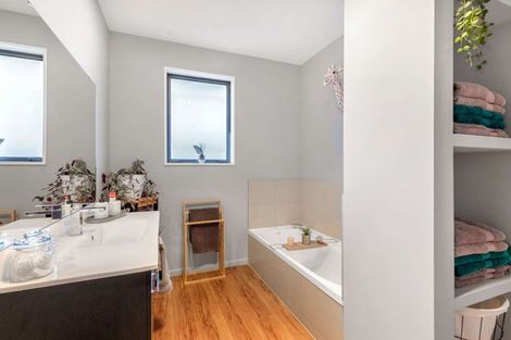 Photo of property in 2 Wyatt Street, Kaiapoi, 7630