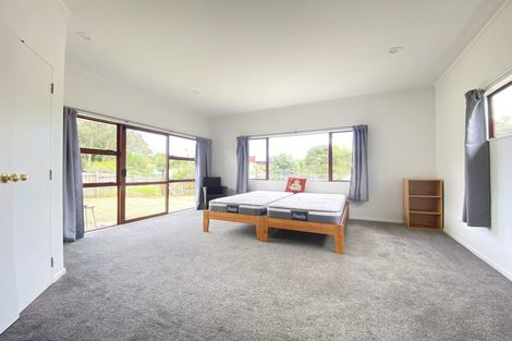 Photo of property in 134 Colwill Road, Massey, Auckland, 0614