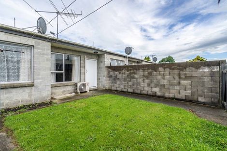 Photo of property in 4/67 Bowmont Street, Appleby, Invercargill, 9812