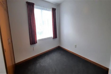 Photo of property in 2/127 Clarence Street, Riccarton, Christchurch, 8011