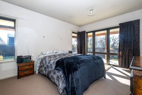 Photo of property in 9 Princes Street, Fairlie, 7925