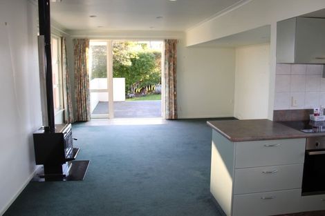 Photo of property in 57 Belford Street, Waverley, Dunedin, 9013