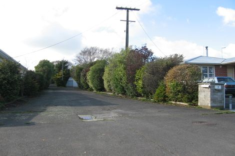 Photo of property in 7 Simon Street, Feilding, 4702