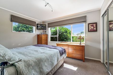 Photo of property in 23 Holloway Place, Forest Lake, Hamilton, 3200