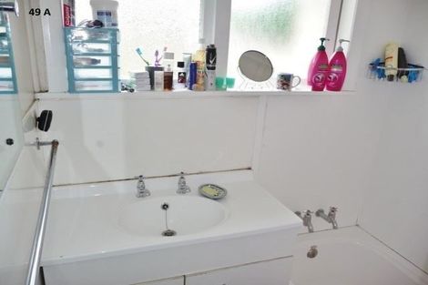 Photo of property in 49 Paradise Road, Coopers Beach, 0420