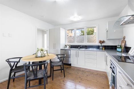 Photo of property in 1/37 Matipo Street, Riccarton, Christchurch, 8041