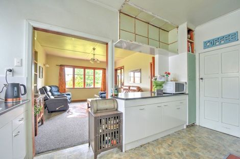 Photo of property in 7 Hobson Street, Gore, 9710