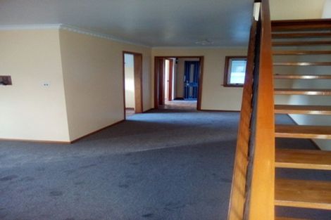 Photo of property in 4/33 Pavitt Street, Richmond, Christchurch, 8013