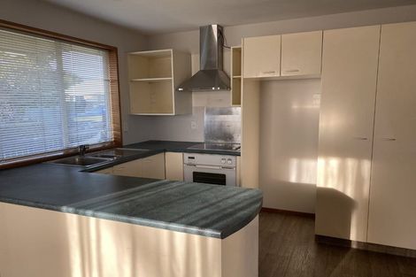 Photo of property in 4/139 Yaldhurst Road, Sockburn, Christchurch, 8042