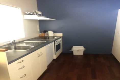 Photo of property in 36n Maunganui Road, Mount Maunganui, 3116