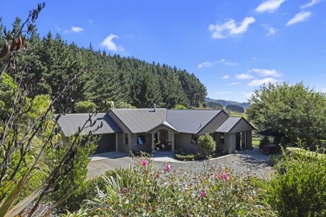 Photo of property in 2b Maungatawhiri Road, Raglan, 3295
