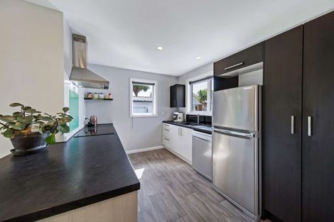 Photo of property in 41a Tilford Street, Woolston, Christchurch, 8062