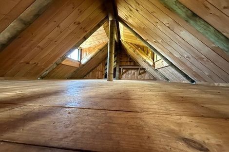 Photo of property in 172 Foster Road, Temple View, Hamilton, 3290