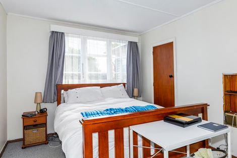 Photo of property in 52 Grants Road, Marchwiel, Timaru, 7910