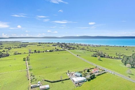 Photo of property in 128-138 Kaiaua Road, Kaiaua, Pokeno, 2473