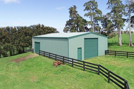 Photo of property in 63 Wright Road, Buckland, Pukekohe, 2677