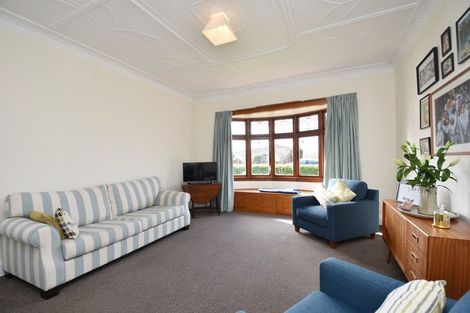 Photo of property in 36 Sydney Street, Windsor, Invercargill, 9810