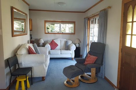 Photo of property in 34 Schnapper Rock Road, Schnapper Rock, Auckland, 0632