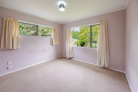 Photo of property in 16 Swamp Road, Ongaonga, 4272