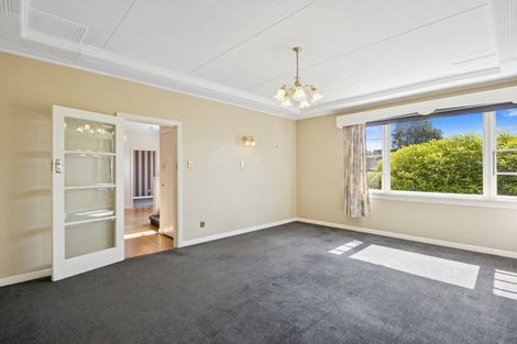 Photo of property in 5 William Street, Dunedin Central, Dunedin, 9016