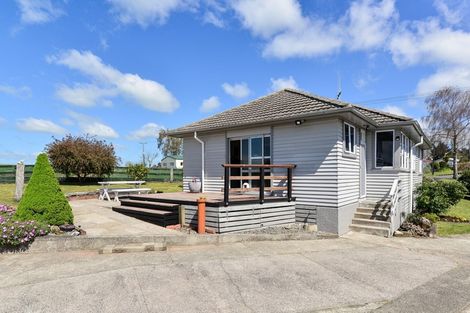 Photo of property in 18 Sanders Street, Arapuni, Putaruru, 3415