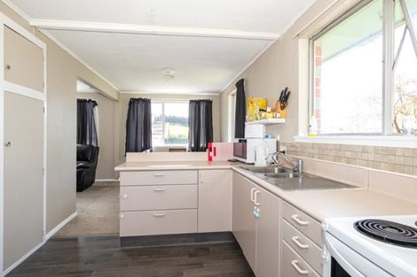 Photo of property in 75 Old North Road, Marchwiel, Timaru, 7910