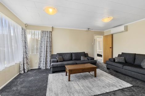 Photo of property in 186 Major Drive, Kelson, Lower Hutt, 5010