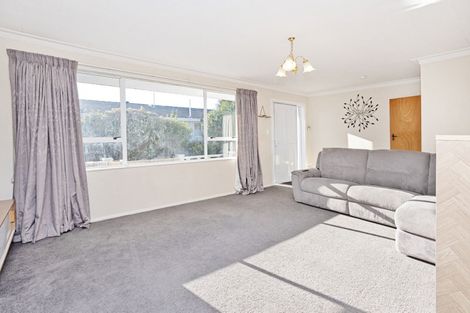 Photo of property in 21 Paterson Street, Grasmere, Invercargill, 9810