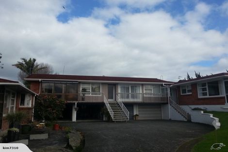 Photo of property in 3/240 Hurstmere Road, Takapuna, Auckland, 0622