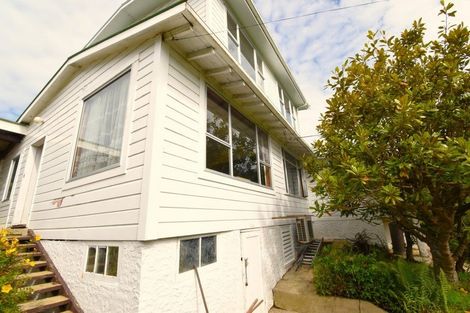 Photo of property in 76 Stornoway Street, Karitane, Waikouaiti, 9471